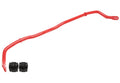 TA Technix Vorderrachs – Stabilisator für Audi / Seat / Skoda / VW A3, TT, Leon, Octavia, Golf VII/VIII, T-Roc