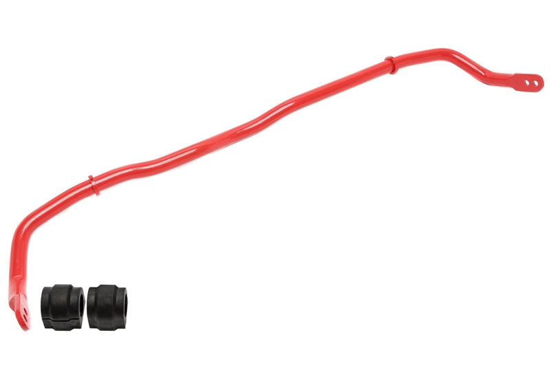 TA Technix Vorderrachs – Stabilisator für Audi / Seat / Skoda / VW A3, TT, Leon, Octavia, Golf VII/VIII, T-Roc