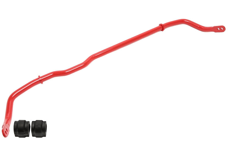 TA Technix Vorderrachs – Stabilisator für Audi / Seat / Skoda / VW A3, TT, Leon, Octavia, Golf VII, Golf VIII, Golf Sportsvan