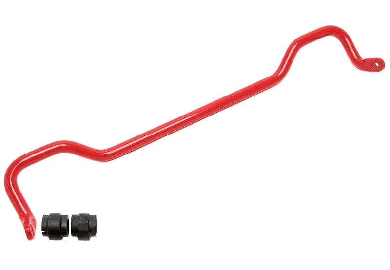 TA Technix Hinterachs– Stabilisator für Audi / Cupra / Seat / Skoda / VW A3, TT, Formnetor, Ateca, Ibiza, Octavia, Superb, Arteon, Golf,  Passat, Touran