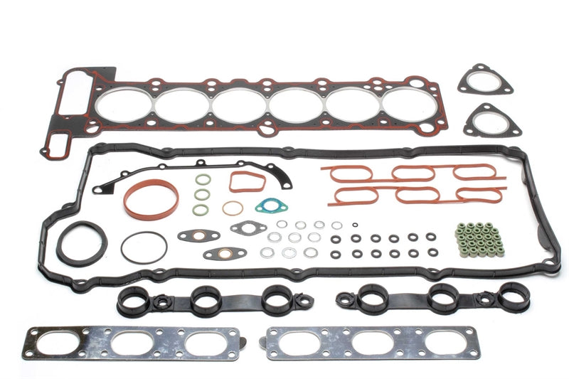 TA Technix Zylinderkopfdichtungssatz für BMW/Wiesmann 3er Serie/5er Serie/7er Serie/Z3/Roadster