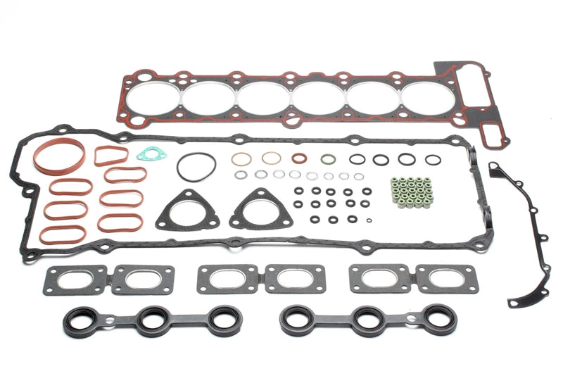 TA Technix Zylinderkopfdichtungssatz für BMW 3er Serie/5er Serie