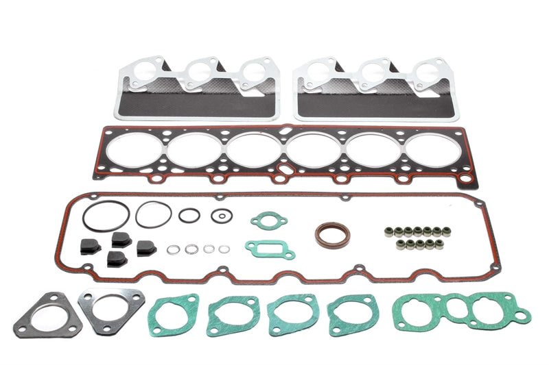 TA Technix Zylinderkopfdichtungssatz für BMW 3er Serie/5er Serie