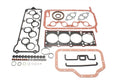 TA Technix Zylinderkopfdichtungssatz für BMW 3er Serie/5er Serie/Z3