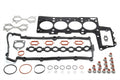 TA Technix Zylinderkopfdichtungssatz für BMW 1er Serie/3er Serie/5er Serie/X3