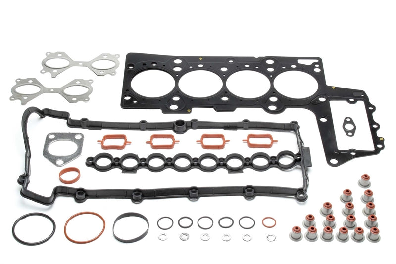 TA Technix Zylinderkopfdichtungssatz für BMW 1er Serie/3er Serie/5er Serie/X3
