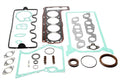 TA Technix Zylinderkopfdichtungssatz für Mercedes Benz 190er/W123er