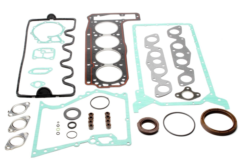 TA Technix Zylinderkopfdichtungssatz für Mercedes Benz 190er/W123er