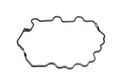 TA Technix Ventildeckel - Dichtung links für Crysler/Mercedes Benz Crossfire/C-Klasse/E-Klasse/S-Klasse/M-Klasse/G-Klasse/SL/CLK/Vito/Viano