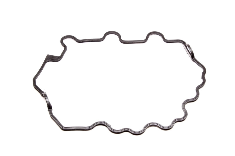 TA Technix Ventildeckel - Dichtung links für Crysler/Mercedes Benz Crossfire/C-Klasse/E-Klasse/S-Klasse/M-Klasse/G-Klasse/SL/CLK/Vito/Viano