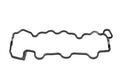 TA Technix Ventildeckel - Dichtung rechts für Crysler/Mercedes Benz Crossfire/C-Klasse/E-Klasse/S-Klasse/M-Klasse/G-Klasse/SL/CLK/Vito/Viano