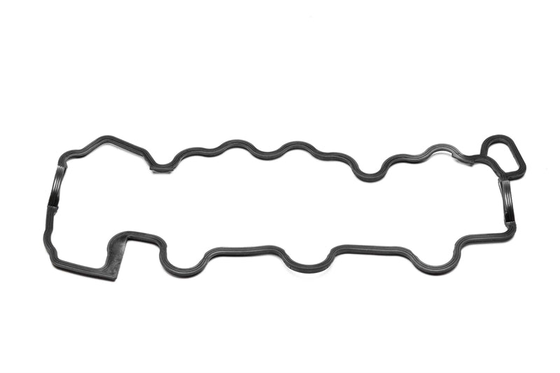 TA Technix Ventildeckel - Dichtung rechts für Crysler/Mercedes Benz Crossfire/C-Klasse/E-Klasse/S-Klasse/M-Klasse/G-Klasse/SL/CLK/Vito/Viano