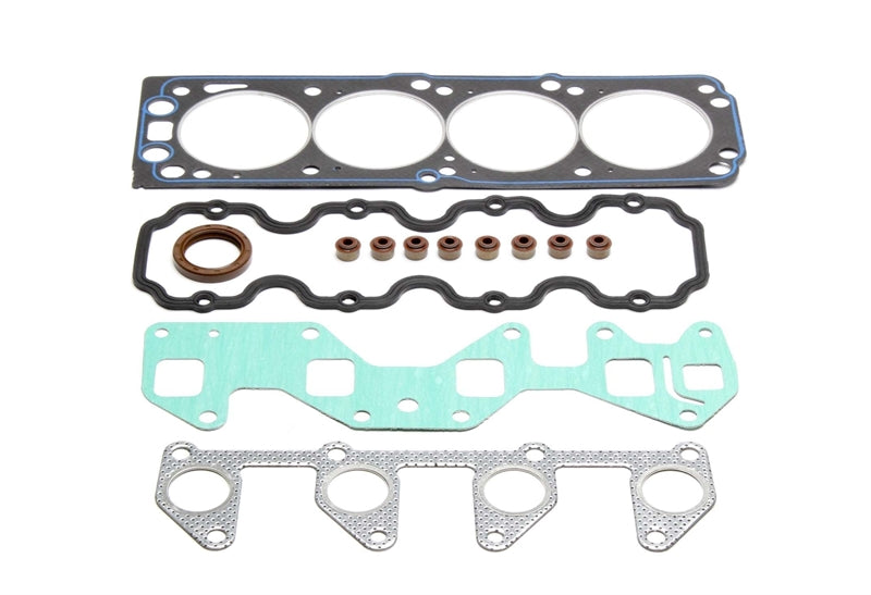 TA Technix Zylinderkopfdichtungssatz für Opel Ascona C/Astra F/Corsa A/Kadett E/Vectra A