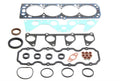 TA Technix Zylinderkopfdichtungssatz für Opel Ascona C/Astra F/Kadett E/Omega A/Rekord E/Vectra A