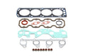 TA Technix Zylinderkopfdichtungssatz für Opel Astra F/Combo/Corsa A/Corsa B/Corsa B Kasten/Kadett E