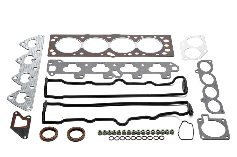 TA Technix Zylinderkopfdichtungssatz für Opel Opel Astra F/Corsa B/Tigra