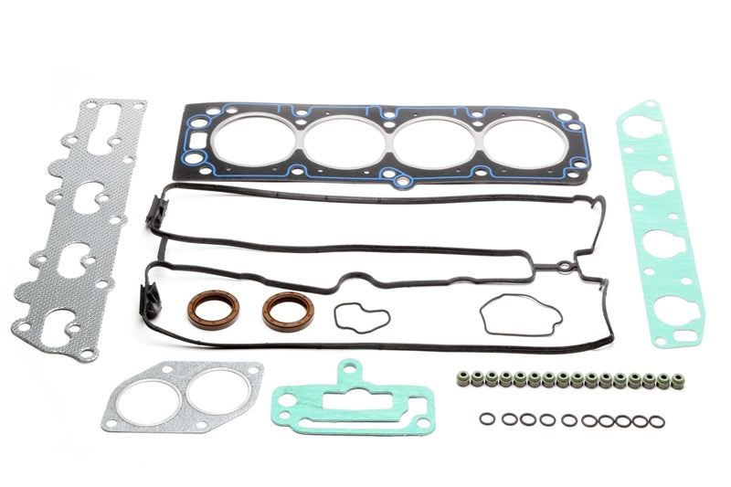 TA Technix Zylinderkopfdichtungssatz für Opel Astra F/Vectra B
