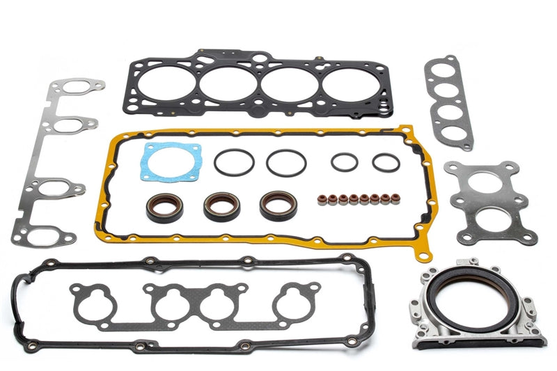 TA Technix Zylinderkopfdichtungssatz für Seat/VW Alhambra/Ibiza/Cordoba/Toledo/Corrado/Golf III/Golf III/IV Cabriolet/Vento/Passat/Sharan