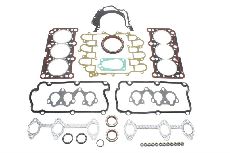 TA Technix Zylinderkopfdichtungssatz für Audi A4/A6/Cabriolet/Coupe