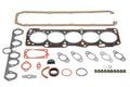 TA Technix Zylinderkopfdichtungssatz für Audi/VW 80/90/100/200/Coupe/Quattro/Passat/Santana