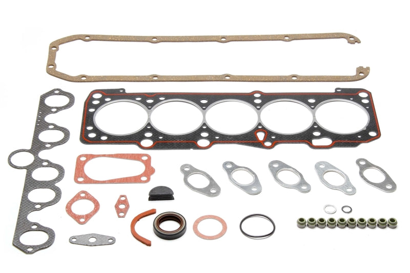 TA Technix Zylinderkopfdichtungssatz für Audi/VW 80/90/100/200/Coupe/Quattro/Passat/Santana