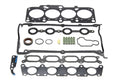 TA Technix Zylinderkopfdichtungssatz für Audi/VW A4/A6/Cabriolet/Passat