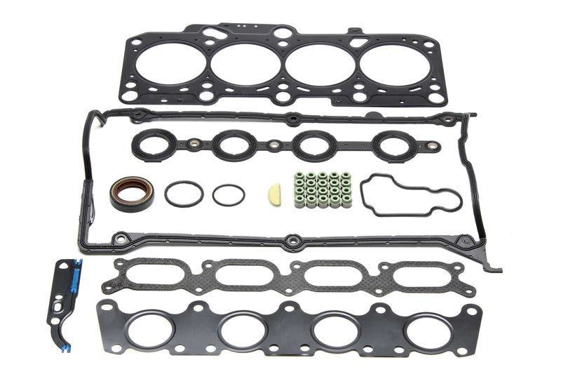TA Technix Zylinderkopfdichtungssatz für Audi/VW A4/A6/Cabriolet/Passat