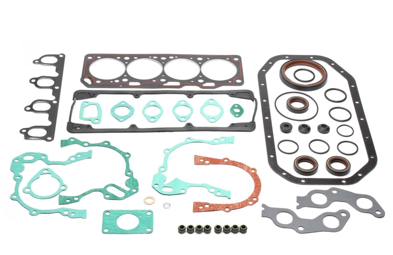 TA Technix Zylinderkopfdichtungssatz für VW Derby/Golf/Jetta/Polo