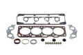 TA Technix Zylinderkopfdichtungssatz für Seat/VW Ibiza/Derby/Golf/Jetta/Vento/Polo