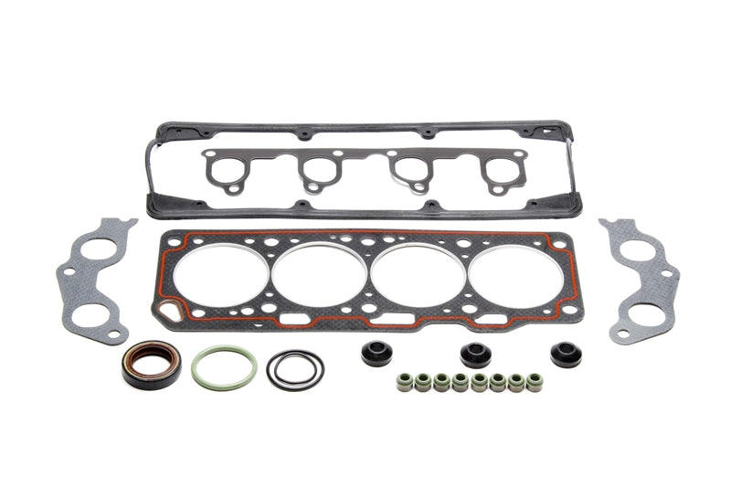 TA Technix Zylinderkopfdichtungssatz für Seat/VW Ibiza/Derby/Golf/Jetta/Vento/Polo