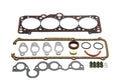 TA Technix Zylinderkopfdichtungssatz für VW Cordoba/Ibiza/Inca/Toledo/Caddy/Golf/Jetta/Passat/Scirocco
