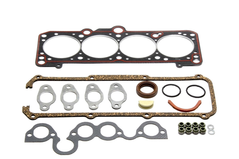 TA Technix Zylinderkopfdichtungssatz für VW Cordoba/Ibiza/Inca/Toledo/Caddy/Golf/Jetta/Passat/Scirocco