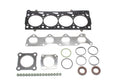 TA Technix Zylinderkopfdichtungssatz für Audi/Seat/Skoda/VW A2/Altea/Cordoba/Ibiza/Inca/Leon/Toledo/Fabia/Octavia/Roomster/Bora/Caddy/Golf/Lupo/New Beetle/Polo