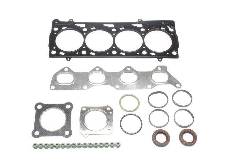 TA Technix Zylinderkopfdichtungssatz für Audi/Seat/Skoda/VW A2/Altea/Cordoba/Ibiza/Inca/Leon/Toledo/Fabia/Octavia/Roomster/Bora/Caddy/Golf/Lupo/New Beetle/Polo