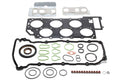 TA Technix Zylinderkopfdichtungssatz für VW Sharan/Transporter T4