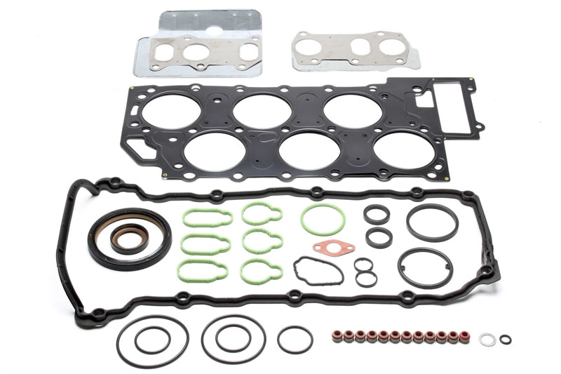 TA Technix Zylinderkopfdichtungssatz für VW Sharan/Transporter T4