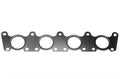 TA Technix Abgaskrümmer-Dichtung für Audi/Seat/Skoda/VW A3/A4/TT/Cabriolet/B4/Alhambra/Exeo/Cordoba/Ibiza/Leon/Toledo/Octavia/Superb/Bora/Golf/New Beetle/Passat/Polo/Sharan
