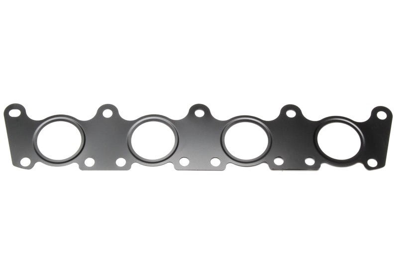 TA Technix Abgaskrümmer-Dichtung für Audi/Seat/Skoda/VW A3/A4/TT/Cabriolet/B4/Alhambra/Exeo/Cordoba/Ibiza/Leon/Toledo/Octavia/Superb/Bora/Golf/New Beetle/Passat/Polo/Sharan