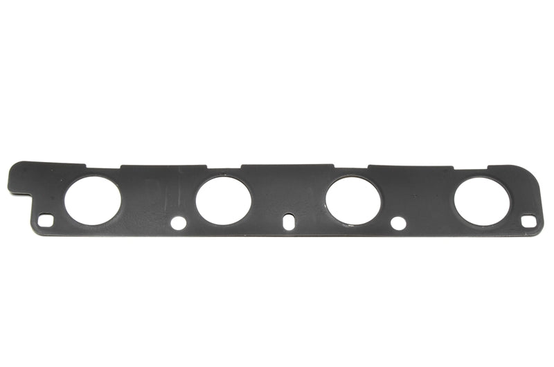 TA Technix Abgaskrümmer-Dichtung für Audi/Seat/Skoda/VW A1/A3/A4/A5/A6/A8/Q3/Q5/TT/Alhambra/Altea/Exeo/Leon/Toledo/Octavia/Superb/Yeti/Beetle/Eos/Golf/Jetta/Passat/CC/Scirocco/Sharan/Tiguan/Transporter