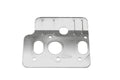 TA Technix Abgaskrümmer-Dichtung für Ford/Mercedes Benz/Seat/VW Galaxy/V-Klasse/Toledo/Bora/Corrado/Golf/Passat/Sharan/Vento/Transporter
