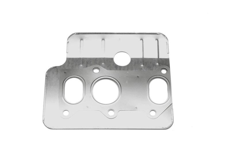 TA Technix Abgaskrümmer-Dichtung für Ford/Mercedes Benz/Seat/VW Galaxy/V-Klasse/Toledo/Bora/Corrado/Golf/Passat/Sharan/Vento/Transporter