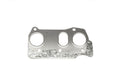 TA Technix Abgaskrümmer-Dichtung für Ford/Mercedes Benz/Seat/VW Galaxy/V-Klasse/Toledo/Bora/Corrado/Golf/Passat/Sharan/Vento/Transporter