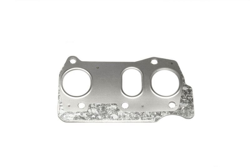 TA Technix Abgaskrümmer-Dichtung für Ford/Mercedes Benz/Seat/VW Galaxy/V-Klasse/Toledo/Bora/Corrado/Golf/Passat/Sharan/Vento/Transporter