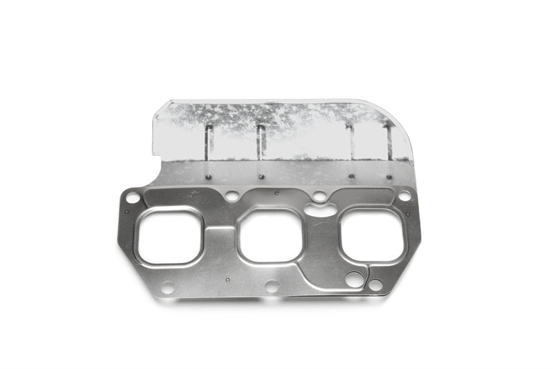 TA Technix Abgaskrümmer- Dichtung für Audi/Porsche/VW A3/TT/Cayenne/Eos/Golf/Phaeton/Touareg/Transporter
