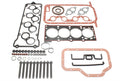 TA Technix Zylinderkopfdichtungssatz mit Zylinderkopfschrauben für BMW 3er Serie/5er Serie/Z3