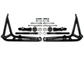 TA Technix Drift Querlenker-Kit für BMW 3er Serie