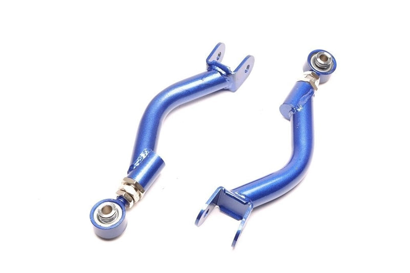 TA Technix oberer Querlenker Hinterachse einstellbar zur Sturzverstellung für Nissan 200 SX / 240SX / Skyline