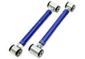 TA Technix Zugstrebe Hinterachse unten für Audi / Seat / Skoda / VW A3, Q3,TT/ Alhambra, Altea, Leon, Toledo / Octavia, Superb, Yeti / Beetle, Golf, Jetta, Eos, Passat, Scirocco, Touran, Tiguan