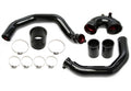 TA Technix Druckrohr-Kit für BMW 2er Serie, 3er Serie, 4er Serie
