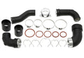 TA Technix Druckrohr-Kit für BMW 3er / 4er